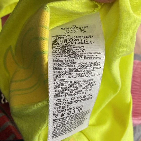 $12 if added to bundle of 3 or more - Picture 6 of 6